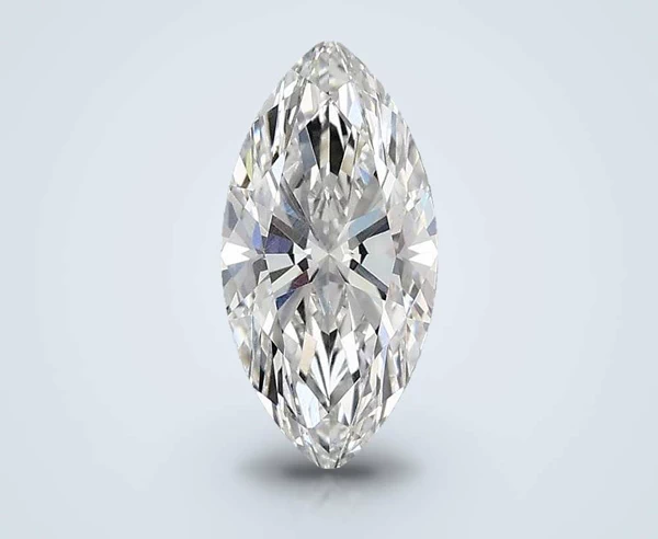 1.08 Carat · D · VS1 Rare Carat Ideal Cut