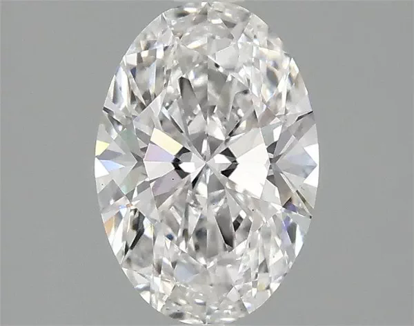 1.43 Carat · E · VS2 Rare Carat Ideal Cut
