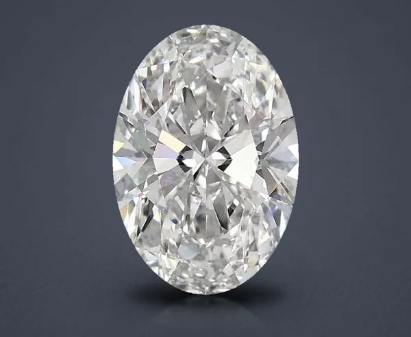 1.43 Carat · E · VS2 Rare Carat Ideal Cut
