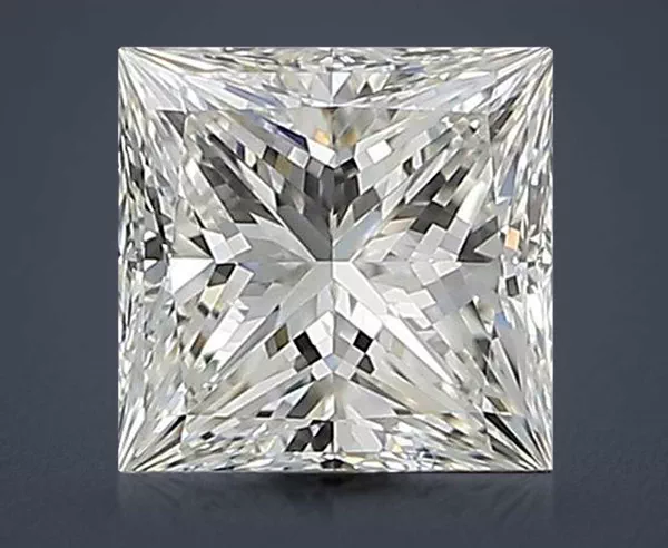 0.9 Carat · H · VVS1 Rare Carat Ideal Cut