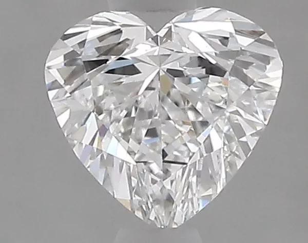 0.55 Carat · E · VS1 very good Cut