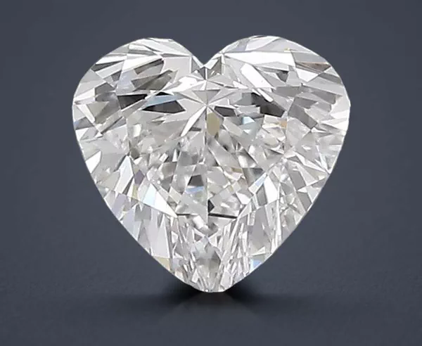 0.55 Carat · E · VS1 very good Cut