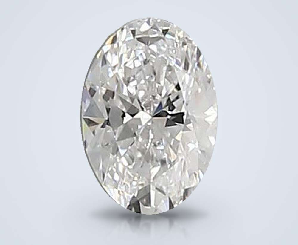 0.44 Carat · D · IF Rare Carat Ideal Cut