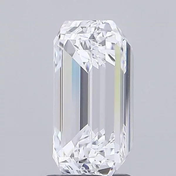 2.56 Carat · E · IF Rare Carat Ideal Cut