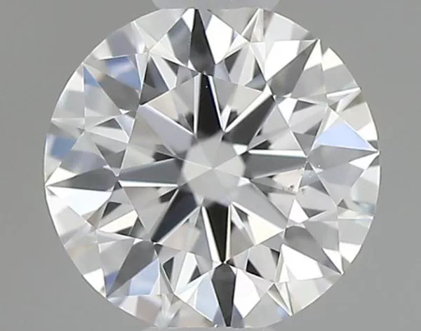 0.32 Carat · E · SI1 Rare Carat Ideal Cut