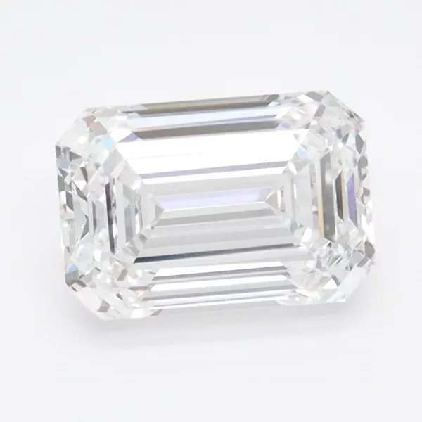 2 Carat · D · IF Rare Carat Ideal Cut