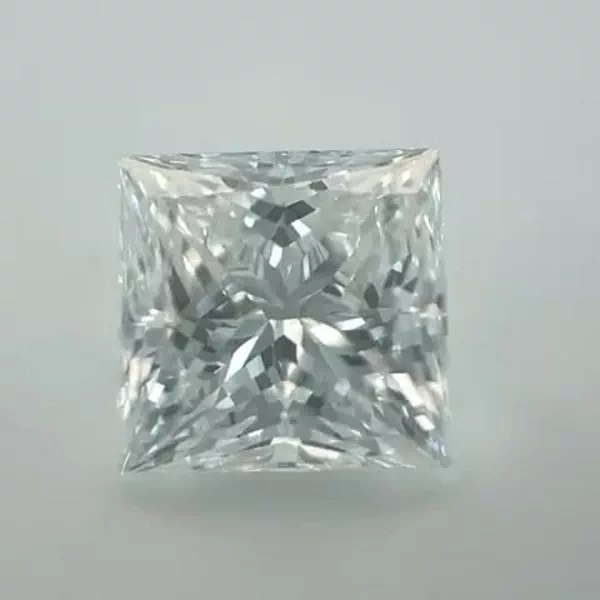 1.81 Carat · H · SI1 Rare Carat Ideal Cut