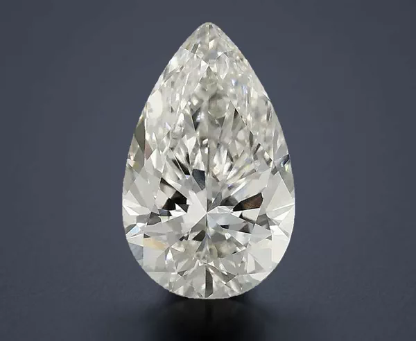 2.07 Carat · G · VS1 Rare Carat Ideal Cut