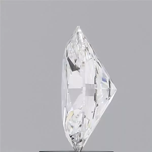 1.76 Carat · D · SI1 Rare Carat Ideal Cut
