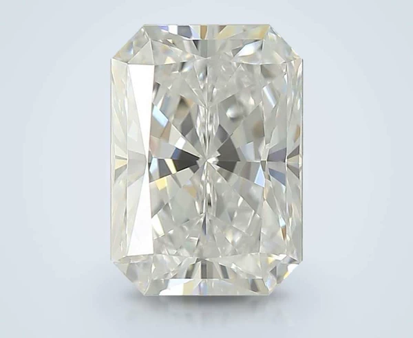 1.04 Carat · D · VVS2 very good Cut