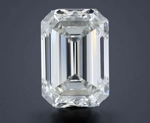 0.9 Carat · F · VVS2 Rare Carat Ideal Cut