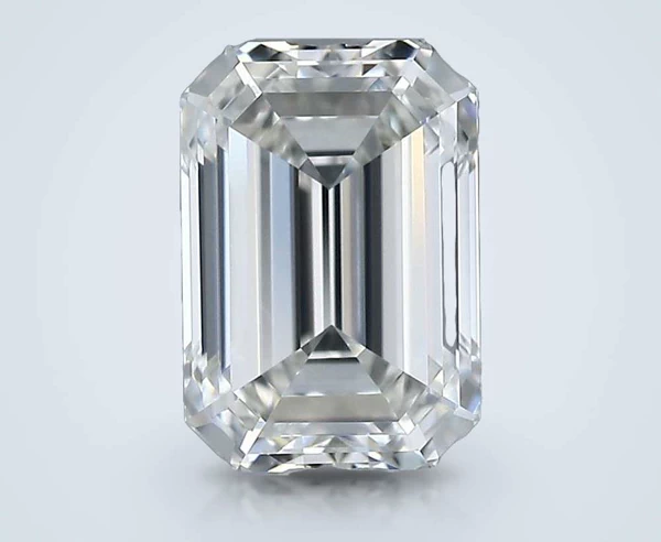 0.9 Carat · F · VVS2 Rare Carat Ideal Cut