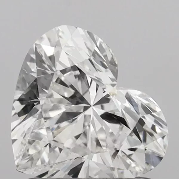 1.02 Carat · F · VVS2 Rare Carat Ideal Cut