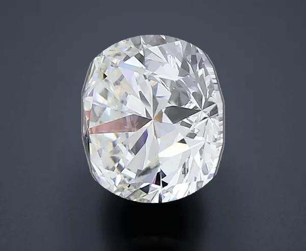 3.73 Carat · F · VVS2 Rare Carat Ideal Cut