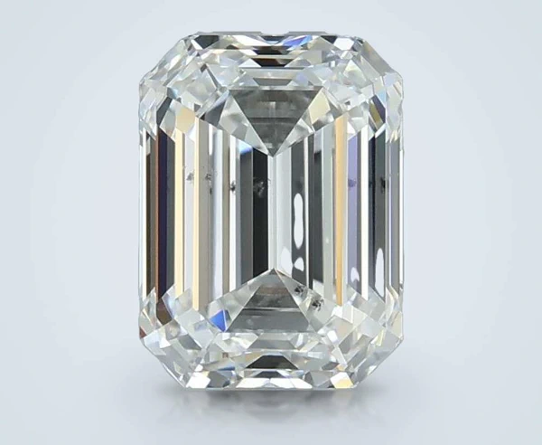 1.5 Carat · F · SI1 excellent Cut