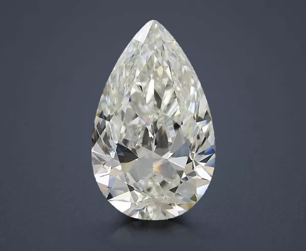 7.41 Carat · G · VS1 Rare Carat Ideal Cut