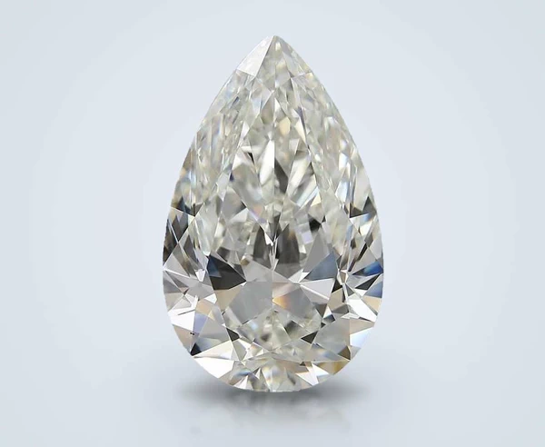7.41 Carat · G · VS1 Rare Carat Ideal Cut