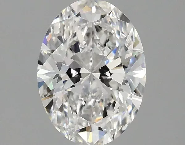 1.42 Carat · E · VVS2 Rare Carat Ideal Cut