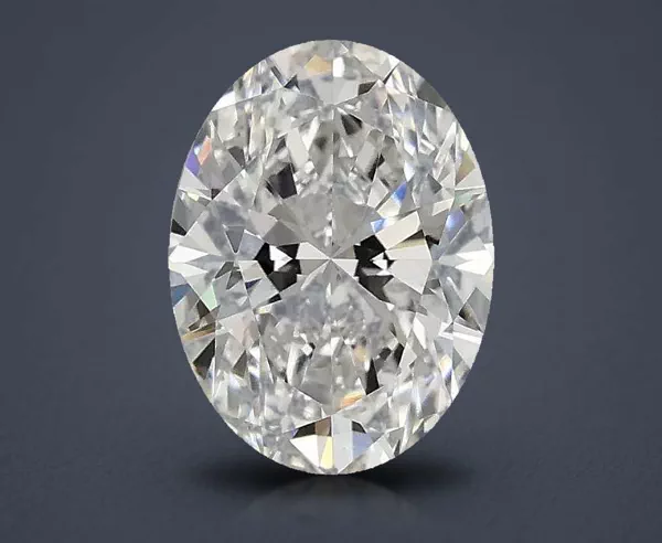 1.42 Carat · E · VVS2 Rare Carat Ideal Cut