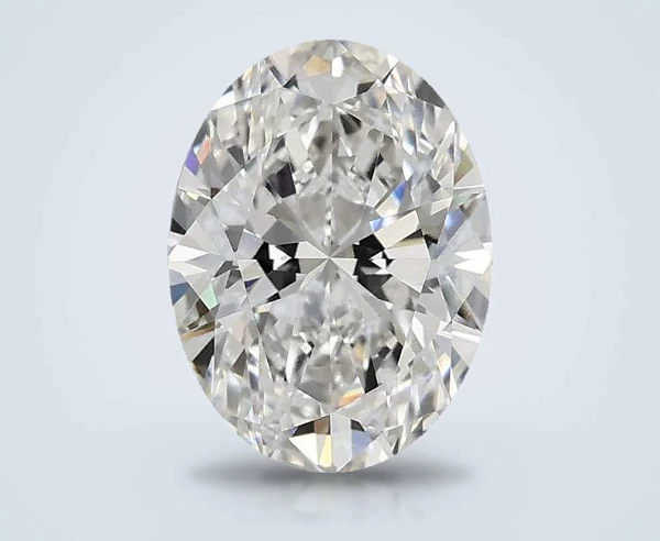 1.42 Carat · E · VVS2 Rare Carat Ideal Cut