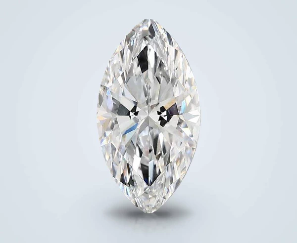 2.05 Carat · D · VVS2 Rare Carat Ideal Cut