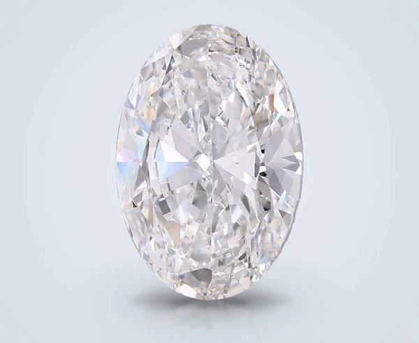 2.01 Carat · F · IF very good Cut