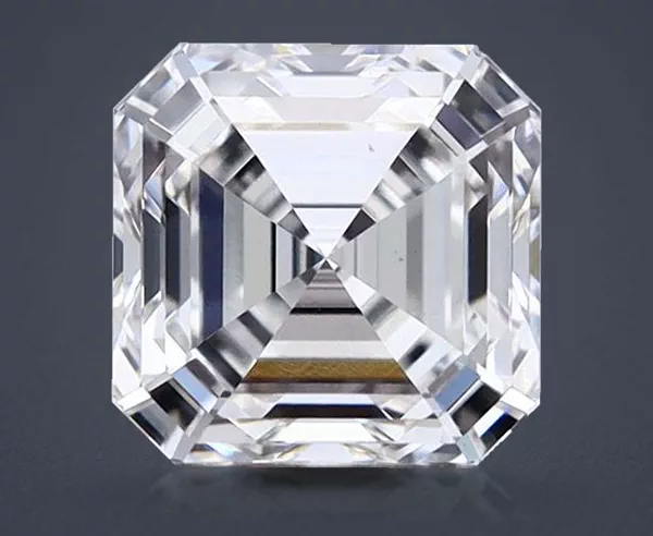 1.29 Carat · D · VS1 Rare Carat Ideal Cut