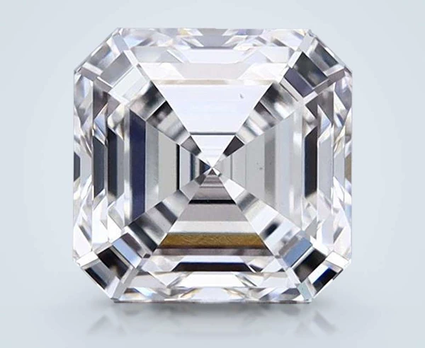 1.29 Carat · D · VS1 Rare Carat Ideal Cut