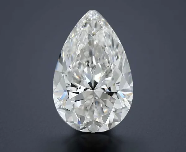 0.7 Carat · F · VS2 very good Cut