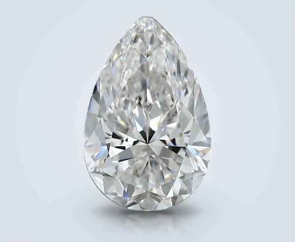 0.7 Carat · F · VS2 very good Cut