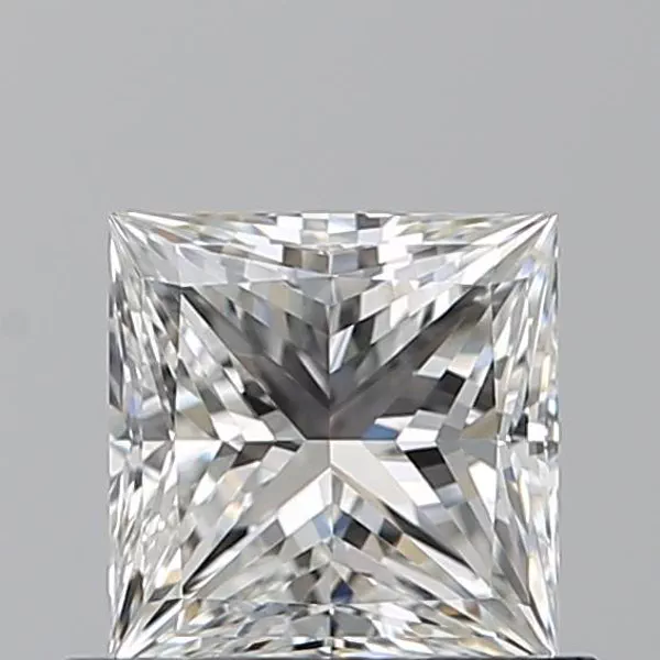 0.72 Carat · G · IF Rare Carat Ideal Cut