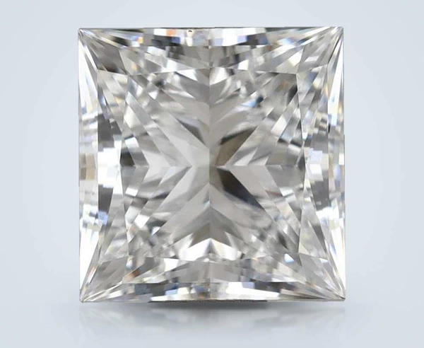 2.01 Carat · D · VVS1 Rare Carat Ideal Cut