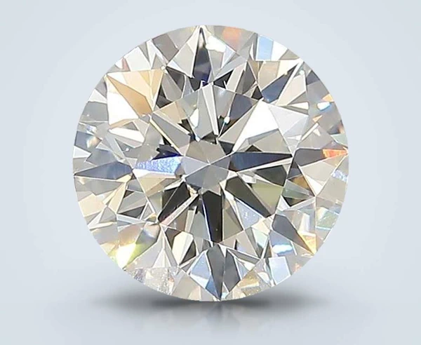 1.8 Carat · I · VS1 Rare Carat Ideal Cut
