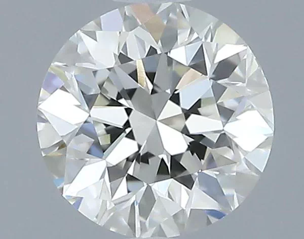 0.9 Carat · J · VVS2 good Cut