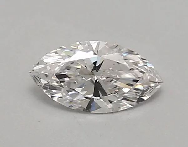 0.69 Carat · D · VVS2 Rare Carat Ideal Cut