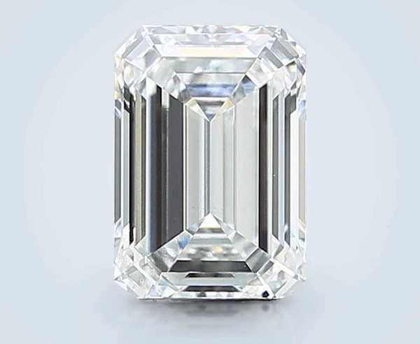 2.04 Carat · E · VS1 Rare Carat Ideal Cut