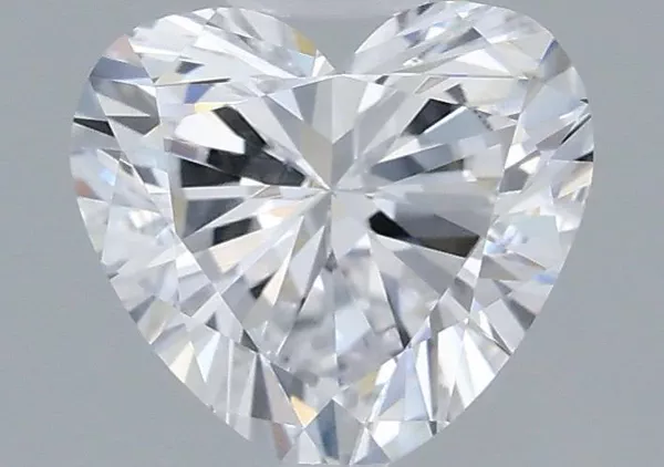 0.73 Carat · D · VVS1 good Cut