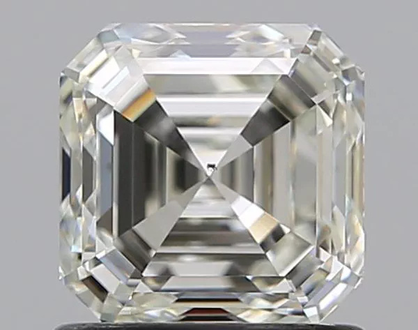 1.2 Carat · J · VS2 Rare Carat Ideal Cut
