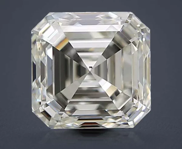 1.2 Carat · J · VS2 Rare Carat Ideal Cut