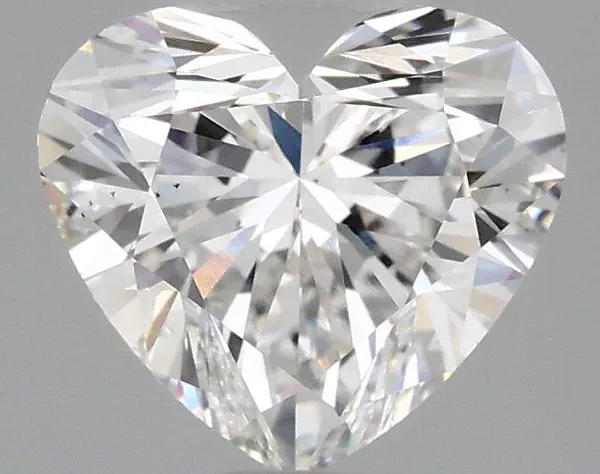 2.01 Carat · E · VS2 Rare Carat Ideal Cut