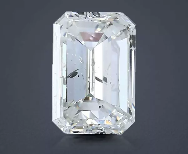 2.02 Carat · G · SI2 very good Cut