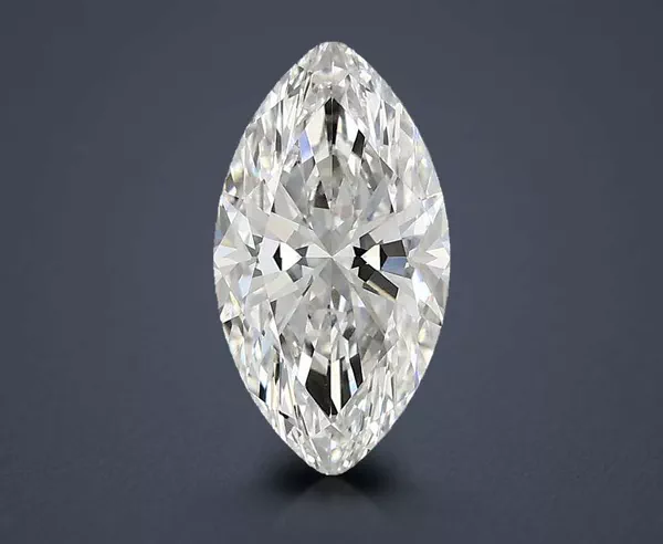 1.6 Carat · F · VVS2 Rare Carat Ideal Cut
