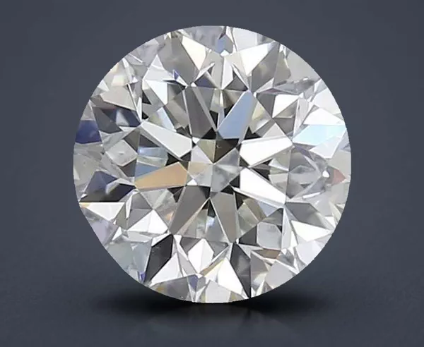 0.9 Carat · G · VS1 very good Cut