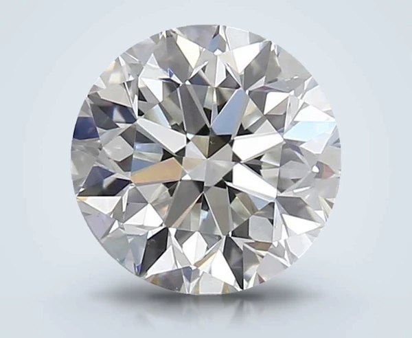 0.9 Carat · G · VS1 very good Cut