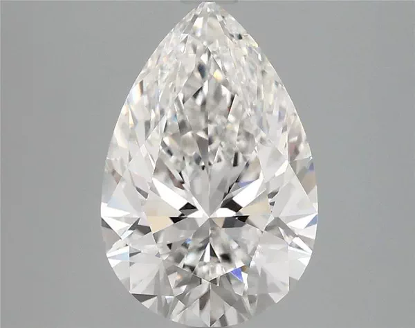 3.04 Carat · F · VVS1 Rare Carat Ideal Cut