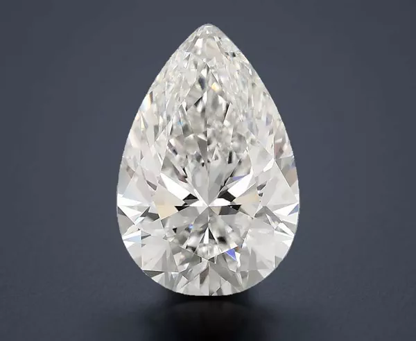 3.04 Carat · F · VVS1 Rare Carat Ideal Cut