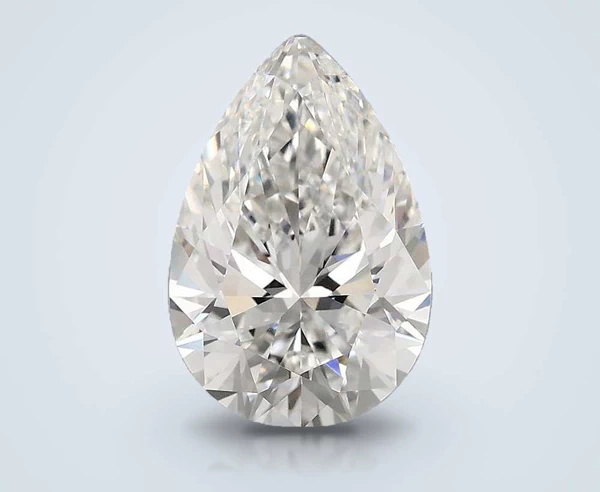 3.04 Carat · F · VVS1 Rare Carat Ideal Cut