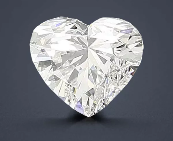 1.08 Carat · E · VVS2 Rare Carat Ideal Cut