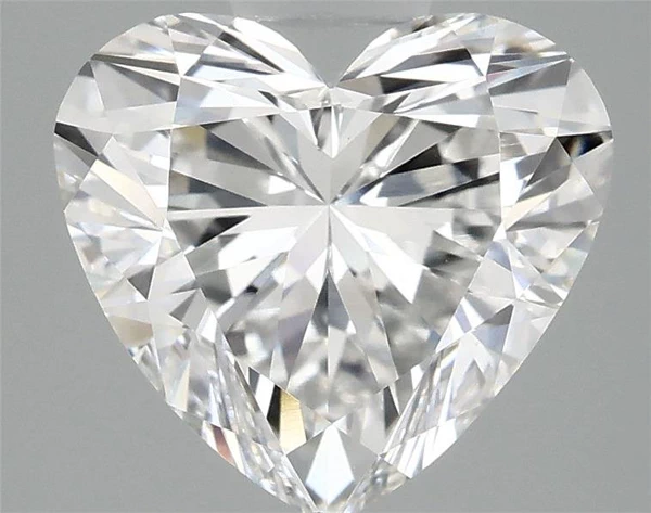 2.28 Carat · E · VS1 Rare Carat Ideal Cut