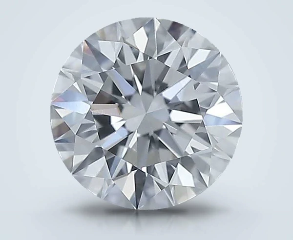 0.72 Carat · E · VVS2 Rare Carat Ideal Cut